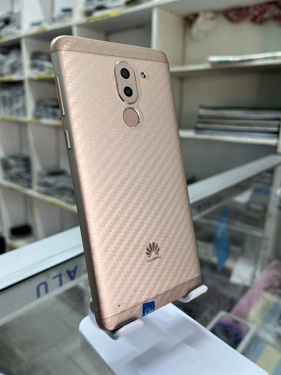 Huawei Gr5 ou 6X