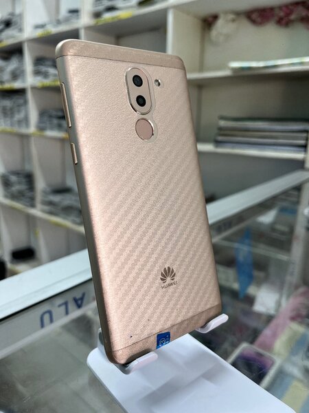 Huawei Gr5 ou 6X