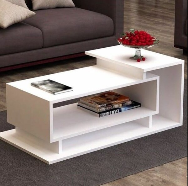 Center Table