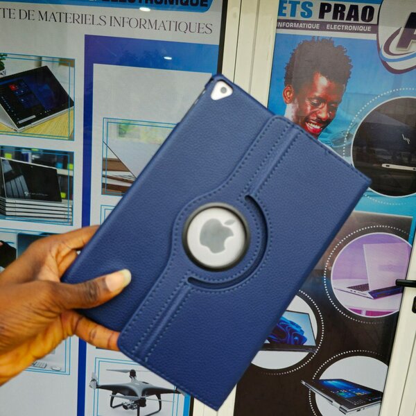 TABLETTE IPAD 5