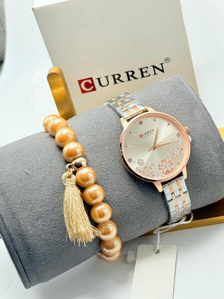 Montres femmes