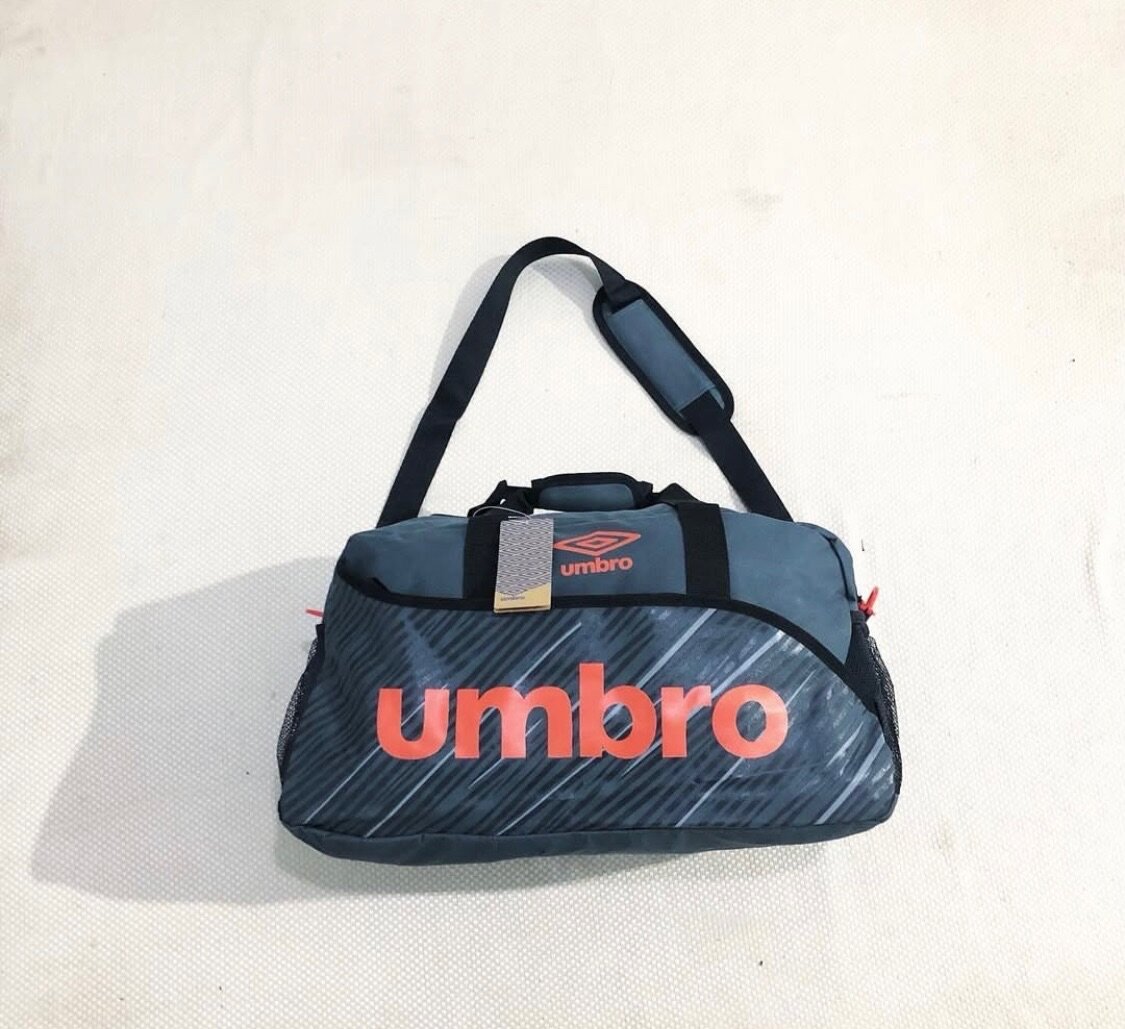 Travel Bags