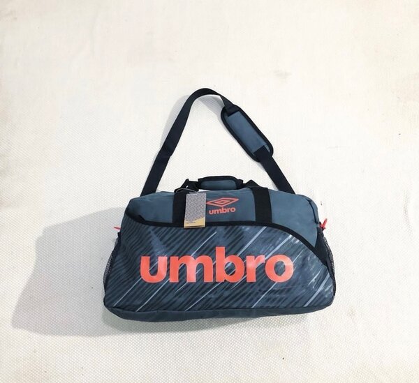 Travel Bags