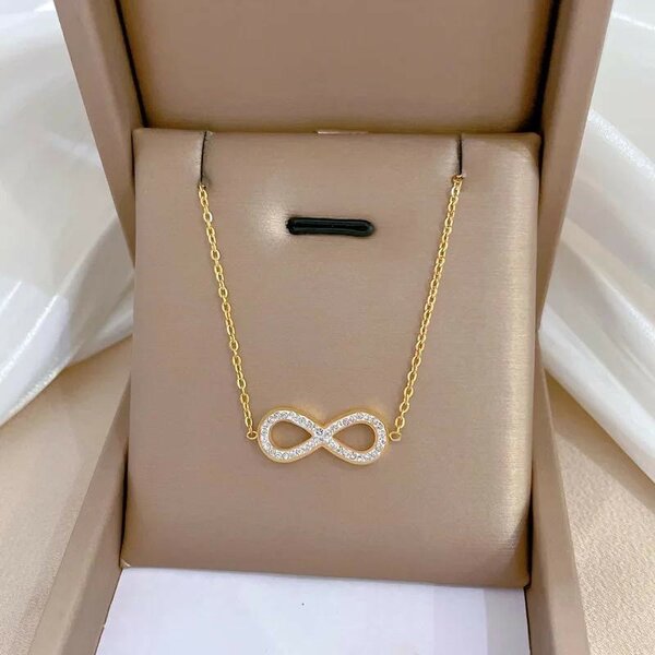 Bracelet et bague