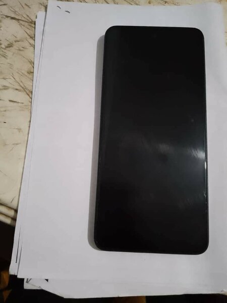 Tecno Spark 20