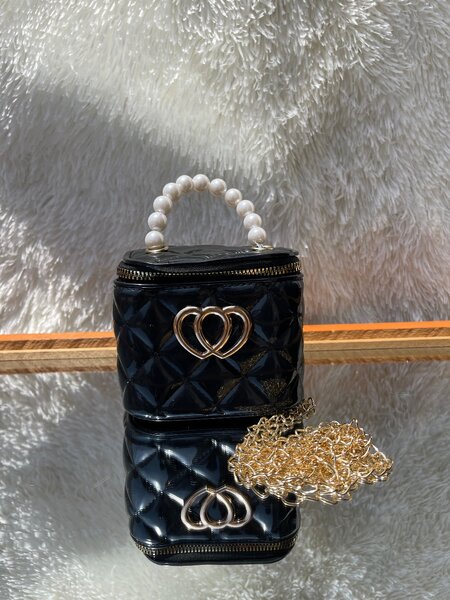 Quality and premium bags