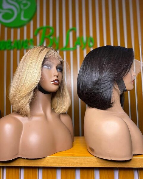 Wig