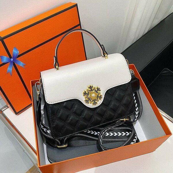 Ladys Bag
