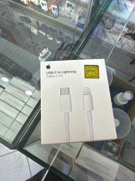 USB