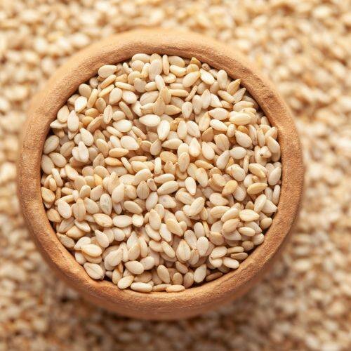 Grain de sésame 1 kilogrammes
