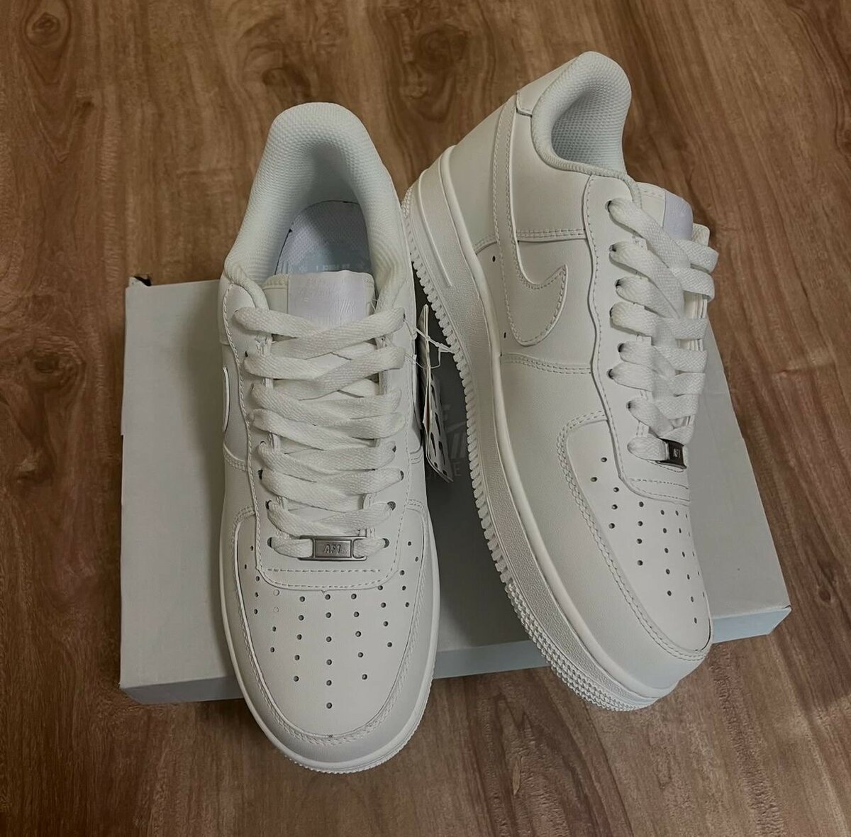 Nike airforce