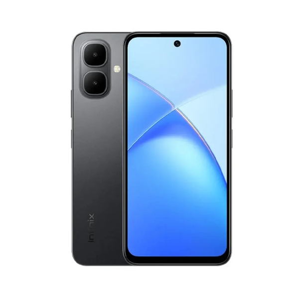 Infinix Smart 10 - 8/64Go
