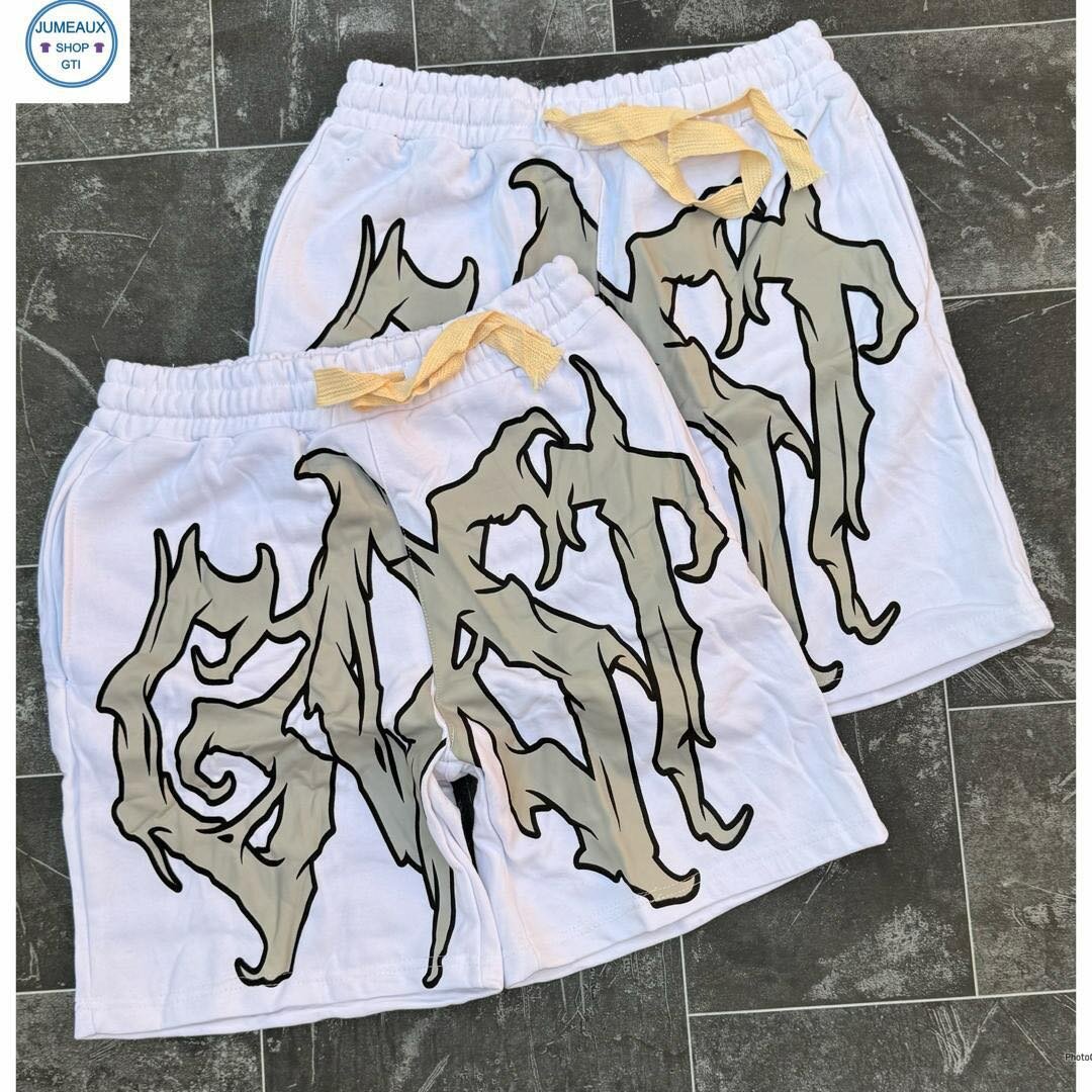 Culotte