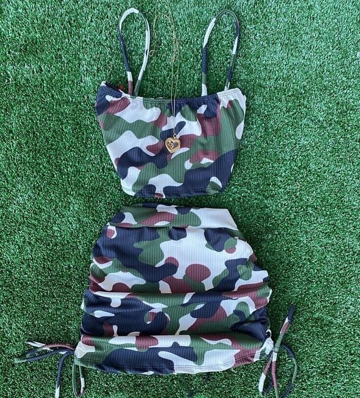 Ladies dress