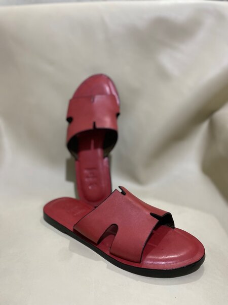 Lady Slides