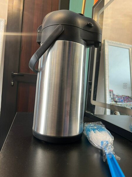Thermos 3L