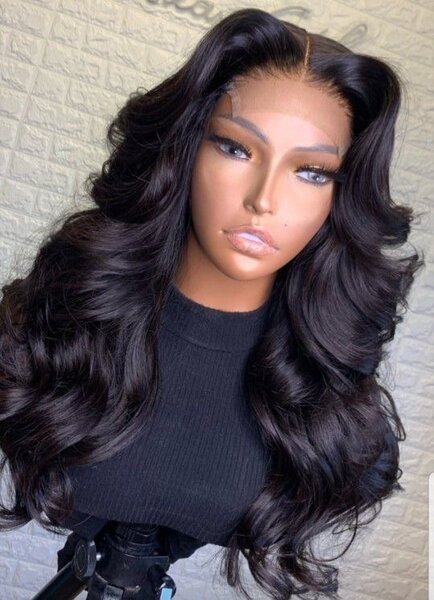 Wig