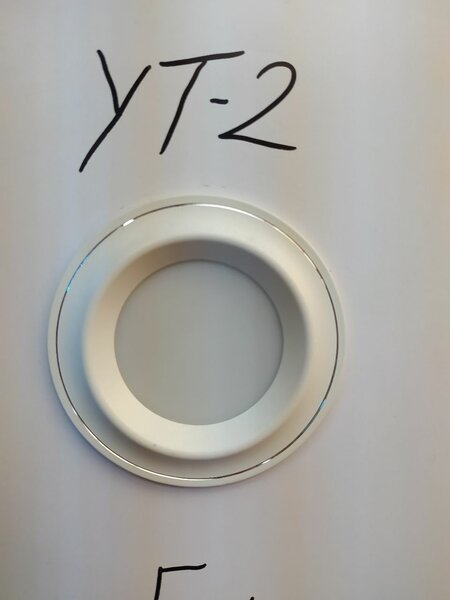 Ут-2