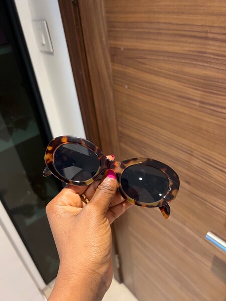 Sunglasses