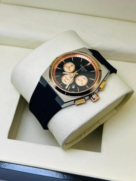 Montre TISSOT