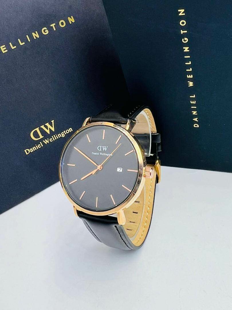 Montre homme