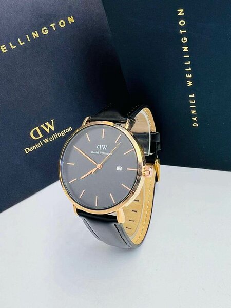 Montre homme