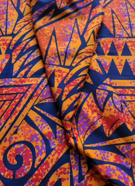 viscose