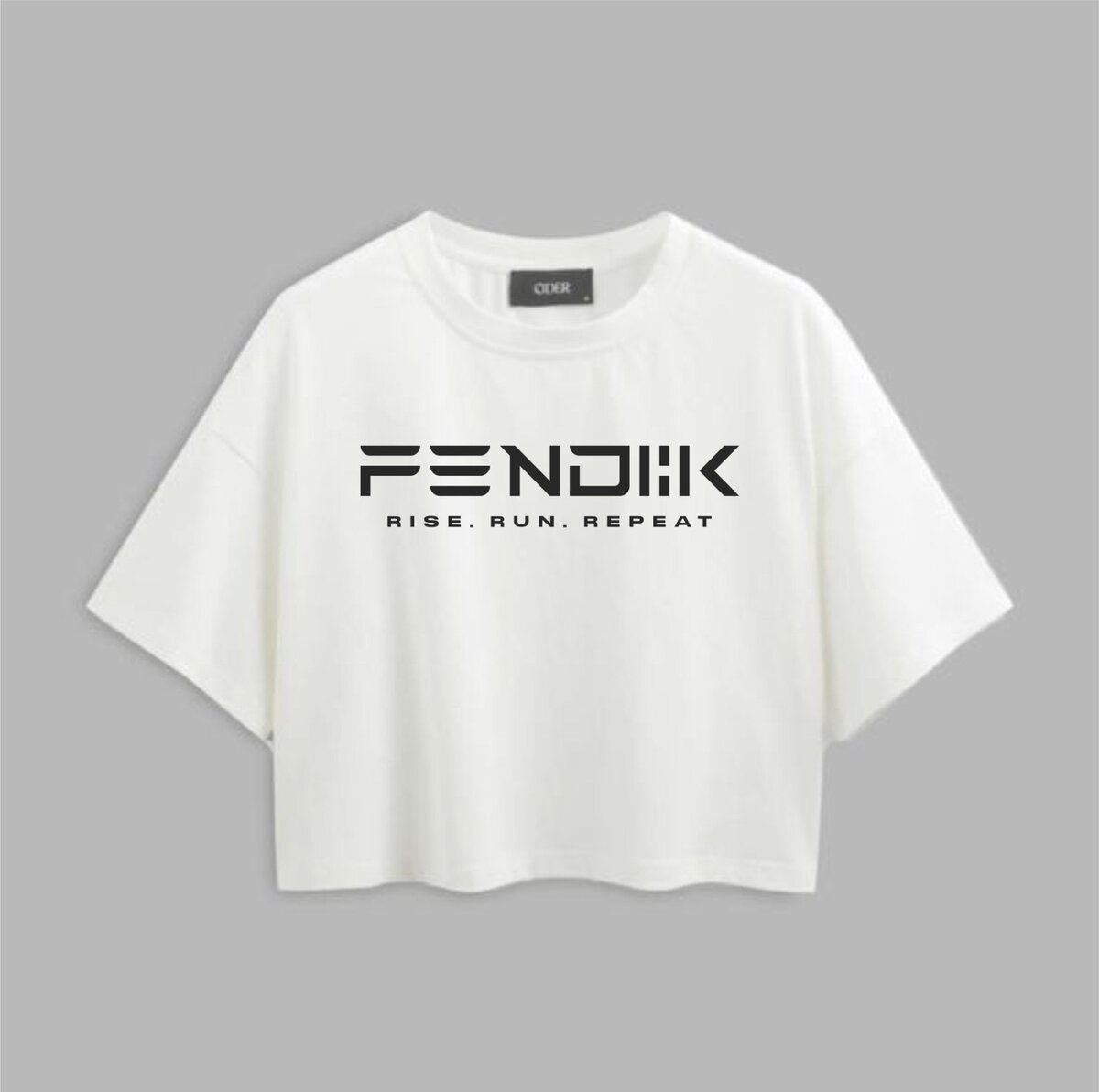 Sportswear| Tshirt