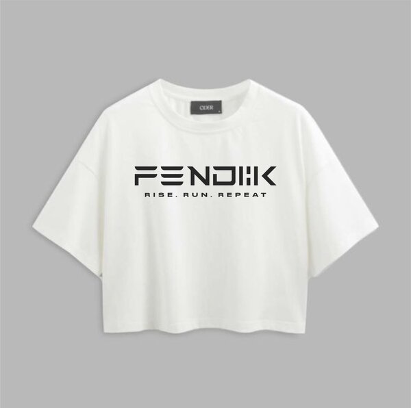 Sportswear| Tshirt