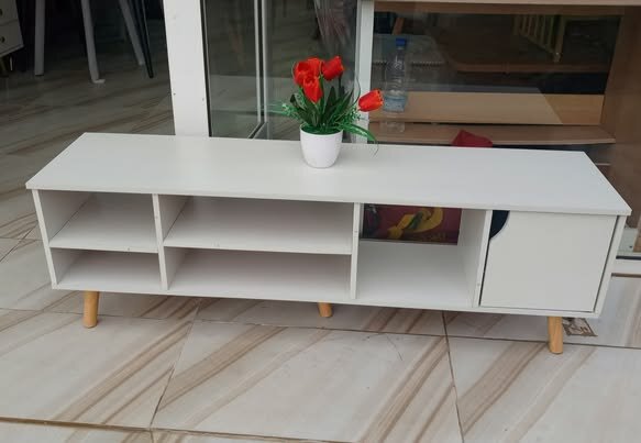 MEUBLES TV DISPONIBLE  A ABIDJAN ANGRE GESTOCI📍