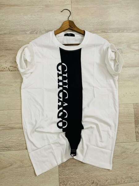 Teeshirt