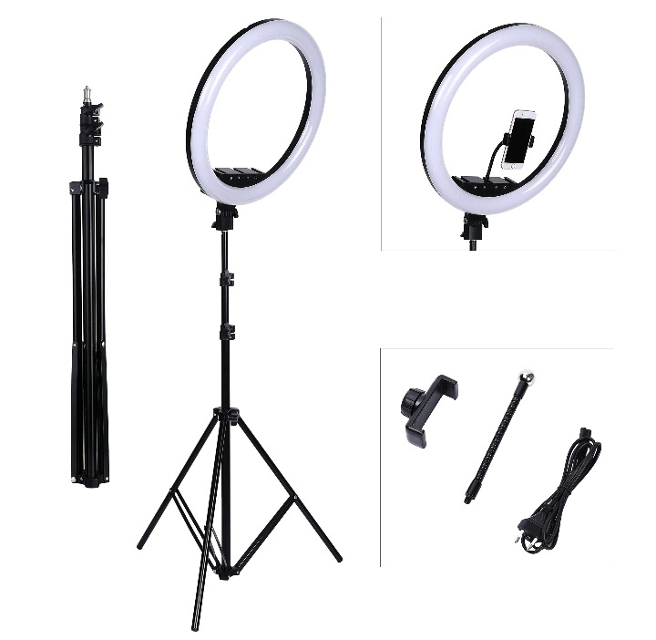 Ring Light
