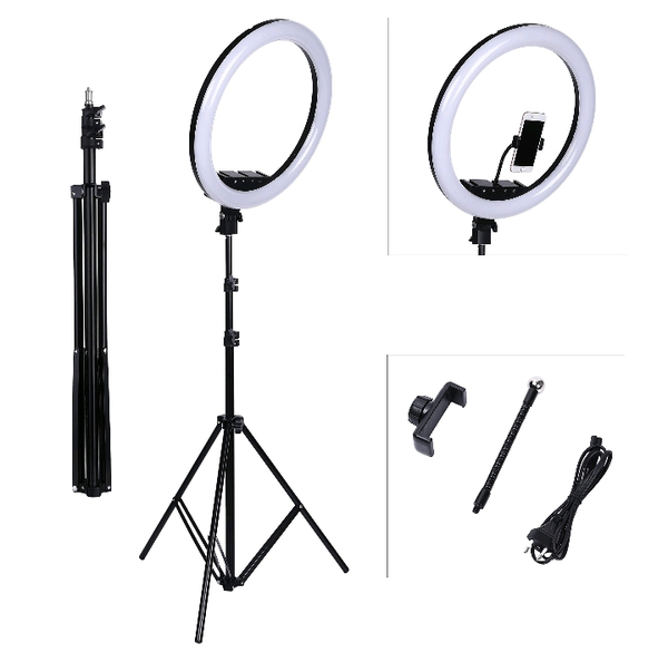 Ring Light