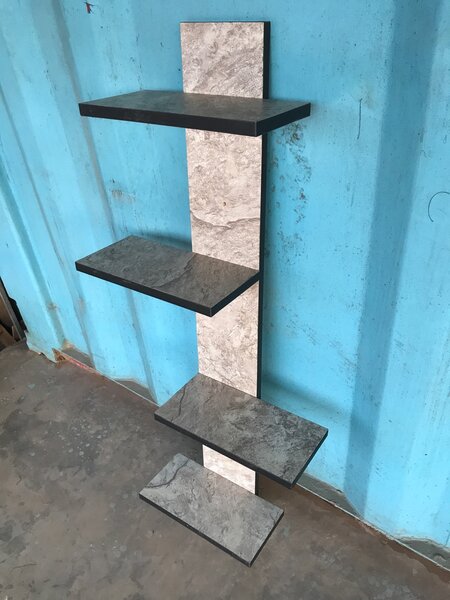 Wall Shelves