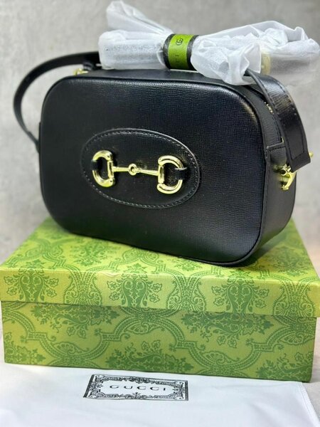 Gucci/ бесплатная доставка