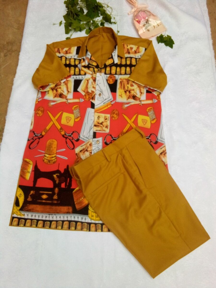 Kaftan