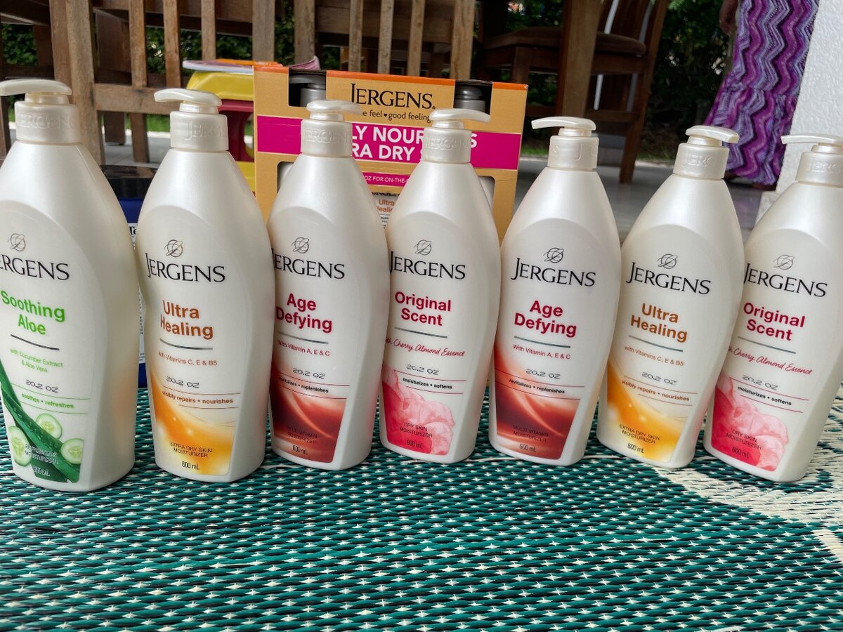 Lait jegens