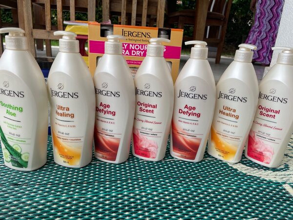 Lait jegens