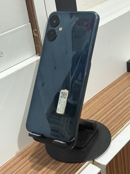 Tecno pop 9 128gb