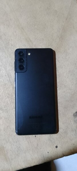 Samsung s21+2sim