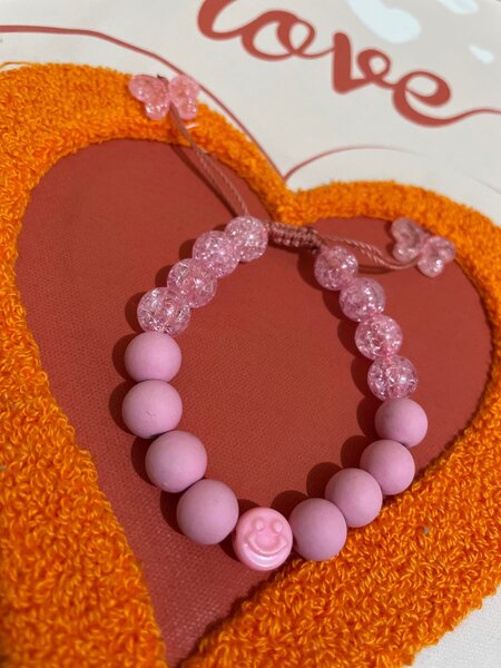 Paradise Bracelets