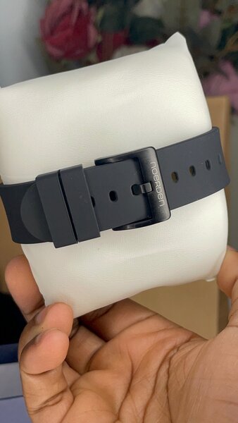 Montre connectée bluetooth