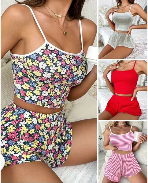 Haut et shirts