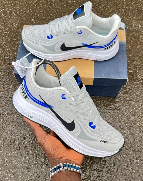 Nike sport