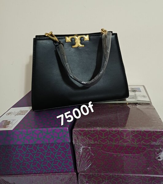 SAC EN COFFRET