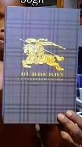 Faux Book