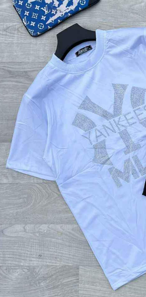 Tshirts