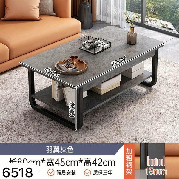 Meuble importer