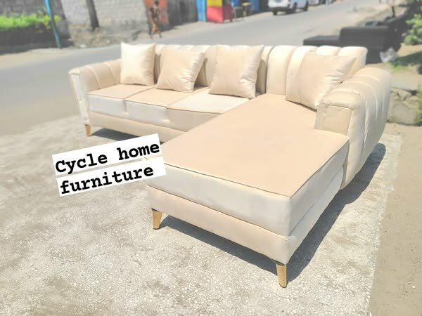 Sofas