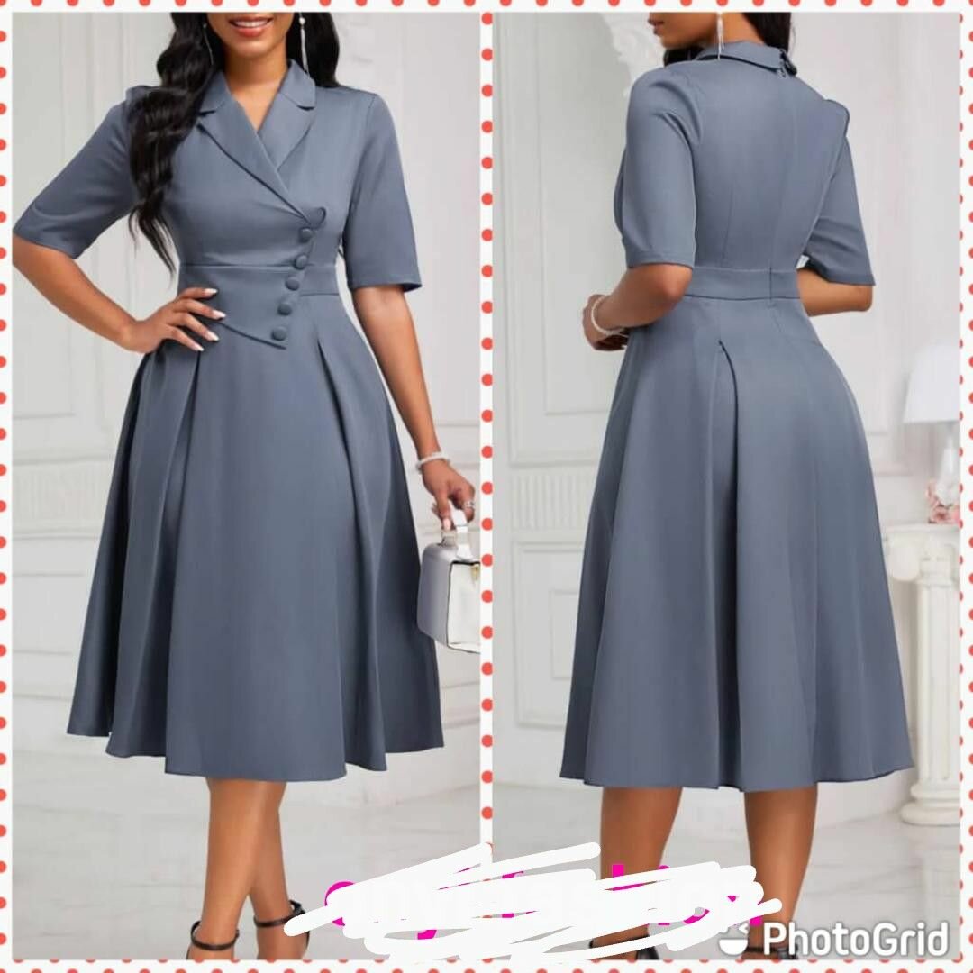 Ladies wear